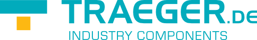 Traeger.de Traeger.de